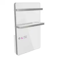 TESY GH 200 W