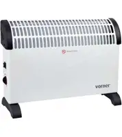 VORNER VKG 0409