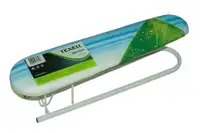 TEXELL TSB-196