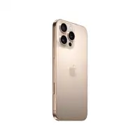 APPLE iPhone 16 Pro Max 256GB Desert Titanium mywx3sx/a