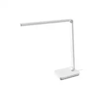 XIAOMI Desk Lamp Lite EU