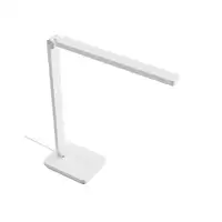 XIAOMI Desk Lamp Lite EU