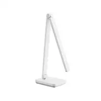 XIAOMI Desk Lamp Lite EU