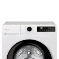 CANDY GD 48SB6-S