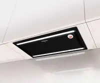 HANSA OMC6551BH
