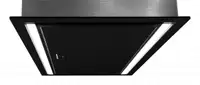 HANSA OMC6551BH