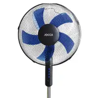 JOCCA 2356 crni