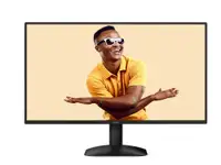 AOC 24B31H