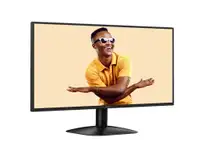 AOC 24B31H