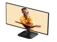AOC 24B31H