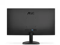 AOC 24B31H