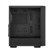 DEEPCOOL CC560 A-RGB Mid-Tower V2