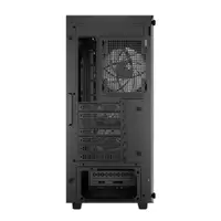 DEEPCOOL CC560 A-RGB Mid-Tower V2