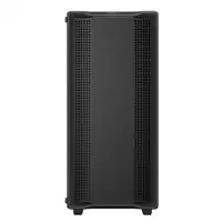 DEEPCOOL CC560 A-RGB Mid-Tower V2