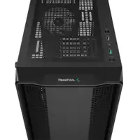 DEEPCOOL CC560 A-RGB Mid-Tower V2
