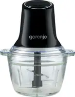 GORENJE S 501 GBK