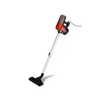 LOBOD VCT58560