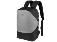 TRACER ANTITHEFT BACKPACK CARRIER