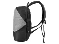 TRACER ANTITHEFT BACKPACK CARRIER