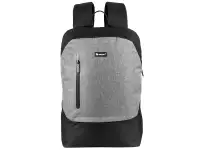 TRACER ANTITHEFT BACKPACK CARRIER