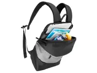 TRACER ANTITHEFT BACKPACK CARRIER