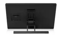 WACOM Cintiq 24 touch DTH246