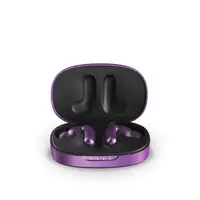 URBANISTA Seoul Gaming BT Purple