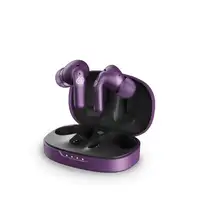URBANISTA Seoul Gaming BT Purple