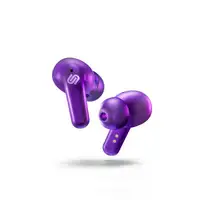 URBANISTA Seoul Gaming BT Purple