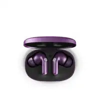 URBANISTA Seoul Gaming BT Purple