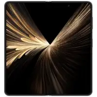 HONOR Magic V5 16GB/512GB Black