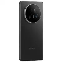 HONOR Magic V5 16GB/512GB Black