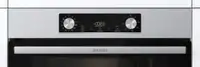 GORENJE BOS 6737 E13X