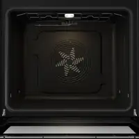 GORENJE BOS 6737 E13X