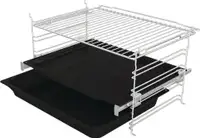 GORENJE BOS 6737 E13X