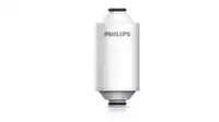 PHILIPS AWP175/10 Filter