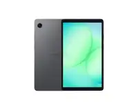 SAMSUNG Galaxy Tab A11 8GB/128GB LTE Gray SM-X135FZAEEUC
