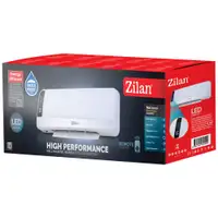 ZILAN ZLN2090