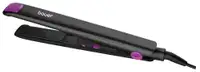 BAUER HS-959 SATINEX