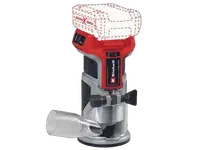 EINHELL TP-ET 18 Li BL - Solo