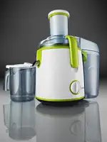 GORENJE JC 800 G