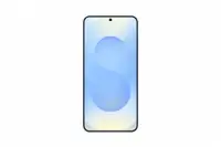 SAMSUNG Galaxy S25 12GB/128GB Icyblue SM-S931BLBDEUC