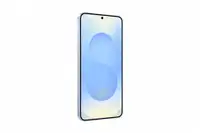 SAMSUNG Galaxy S25 12GB/128GB Icyblue SM-S931BLBDEUC