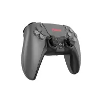 MARVO GT-90