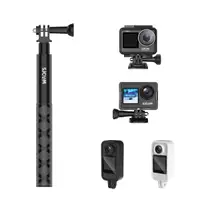 SJCAM SELFIE STAP 120cm