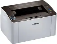SAMSUNG IPG SL-M2026W