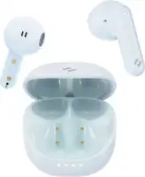 HAVIT TW931 TWS BT Earbuds blue