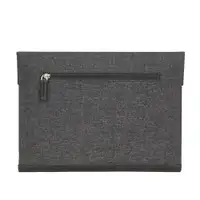 RIVACASE 8803 crna futrola macbook 13,3"