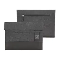 RIVACASE 8803 crna futrola macbook 13,3"