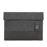 RIVACASE 8803 crna futrola macbook 13,3"